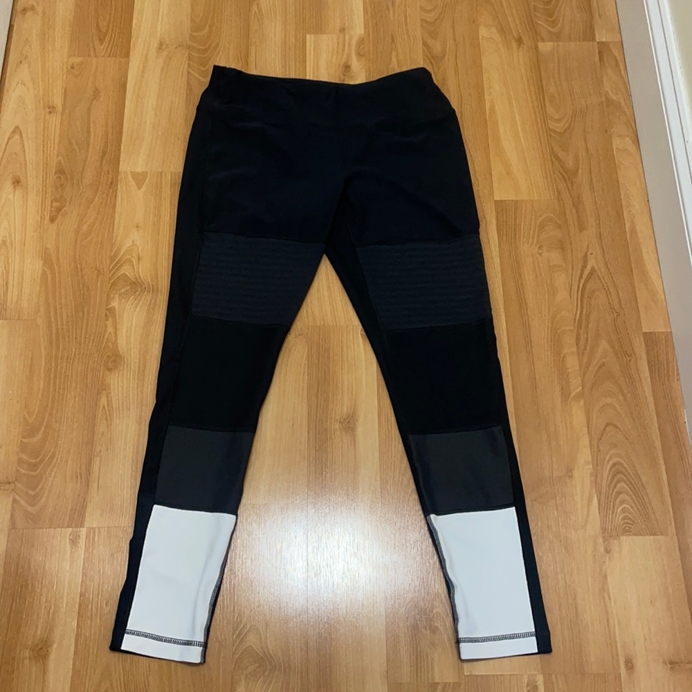 90° Degree By Reflex leggings